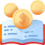 Transparency Icon